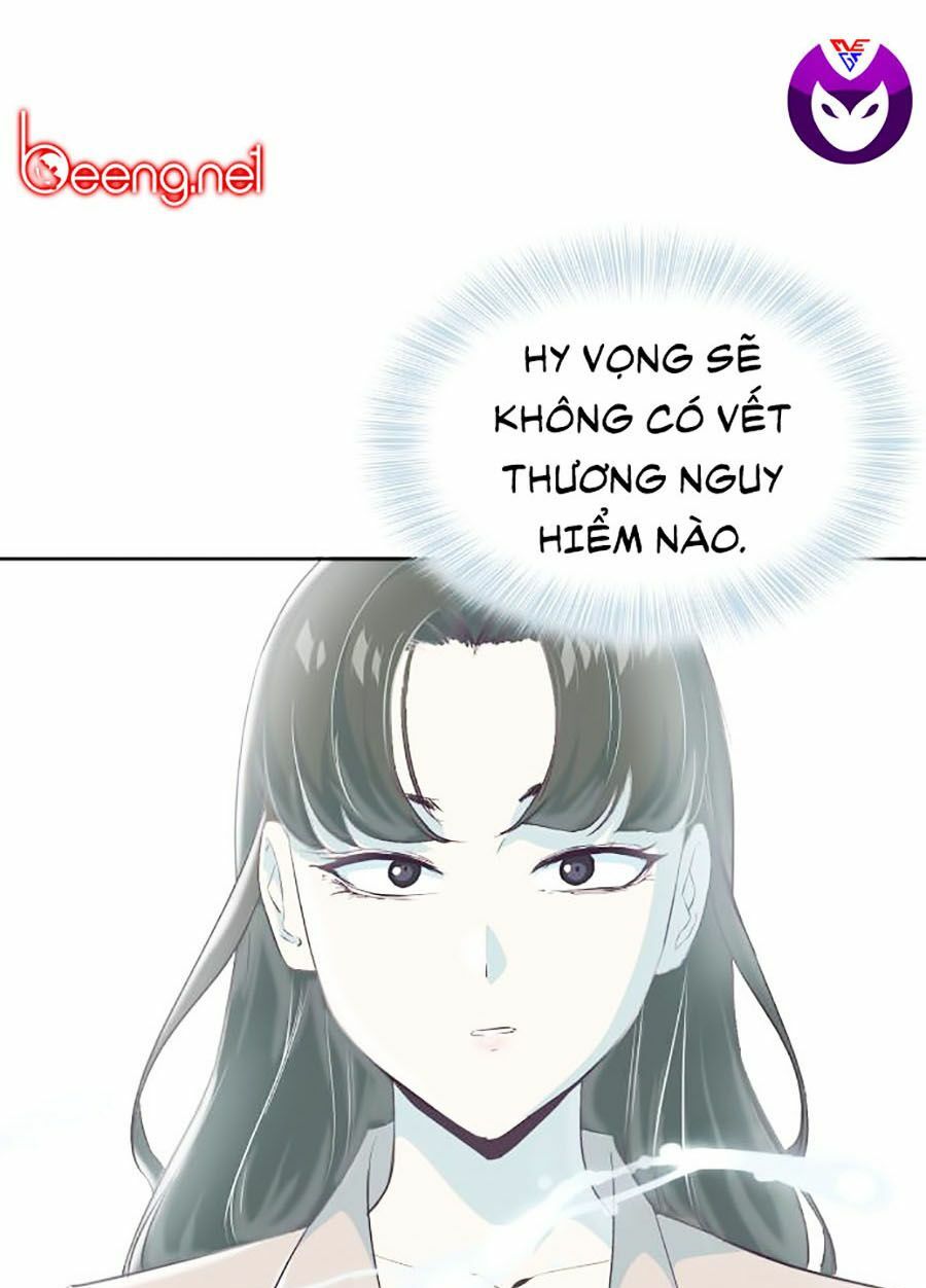 Cậu bé của thần chết chapter 82 - Upload bởi truyensieuhay.com