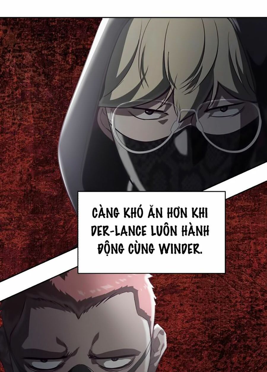 Cậu bé của thần chết chapter 82 - Upload bởi truyensieuhay.com