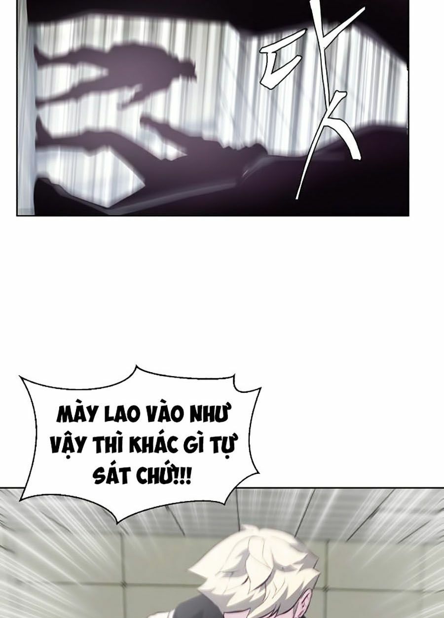 Cậu bé của thần chết chapter 82 - Upload bởi truyensieuhay.com