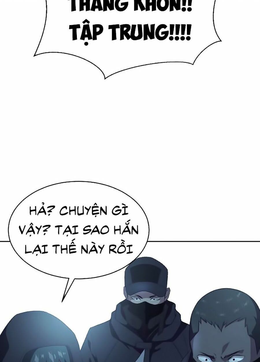 Cậu bé của thần chết chapter 82 - Upload bởi truyensieuhay.com
