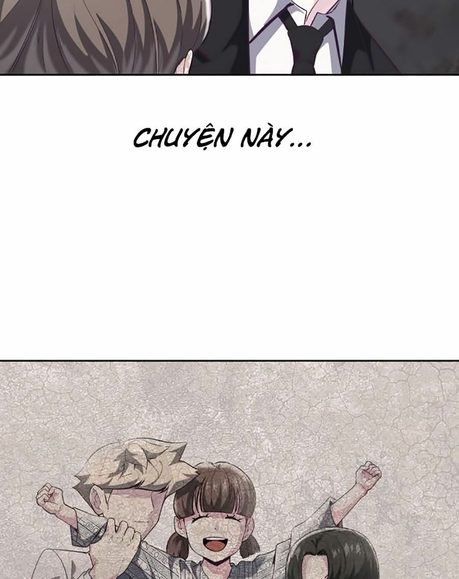 Cậu bé của thần chết chapter 82 - Upload bởi truyensieuhay.com