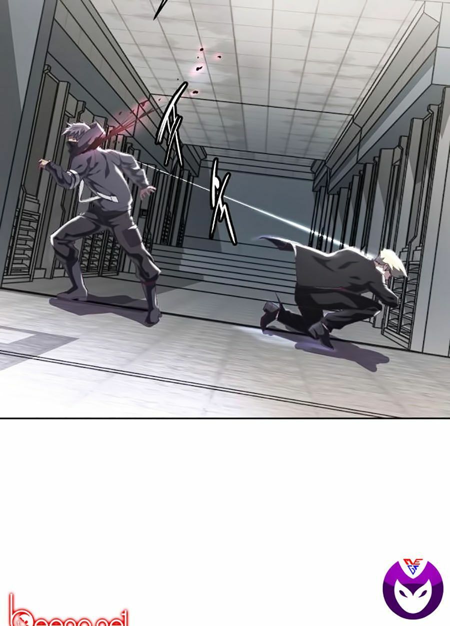 Cậu bé của thần chết chapter 82 - Upload bởi truyensieuhay.com
