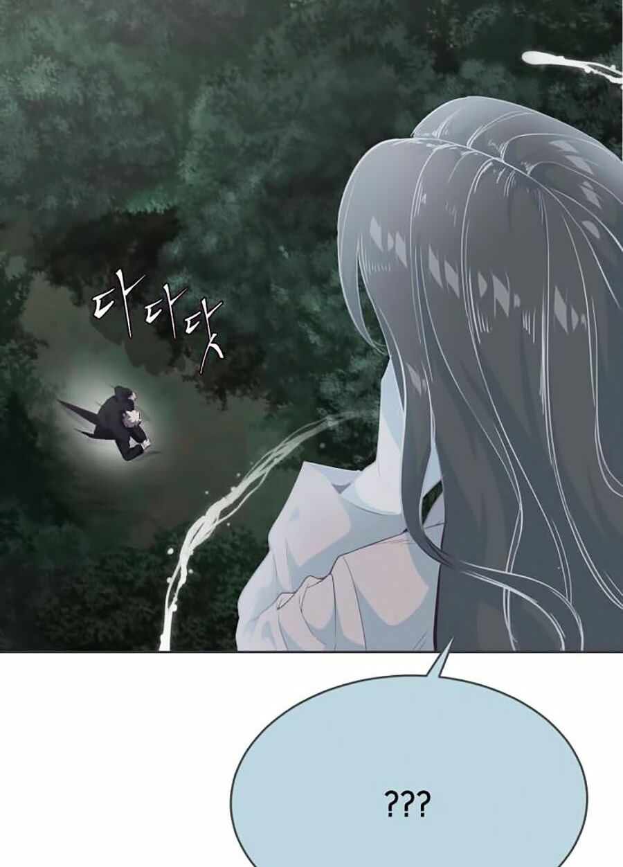 Cậu bé của thần chết chapter 82 - Upload bởi truyensieuhay.com