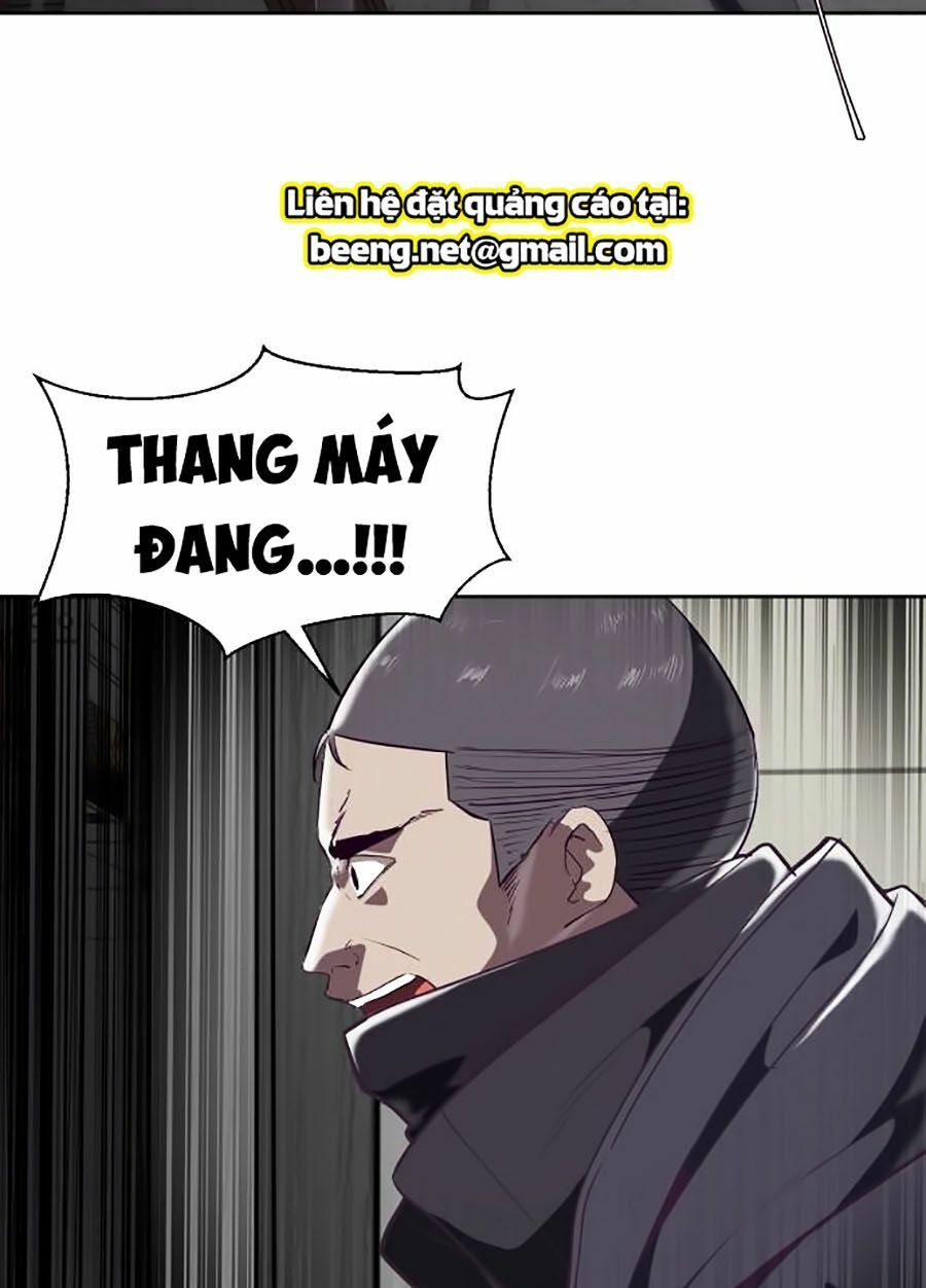 Cậu bé của thần chết chapter 82 - Upload bởi truyensieuhay.com