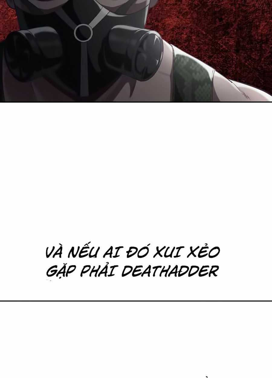 Cậu bé của thần chết chapter 82 - Upload bởi truyensieuhay.com