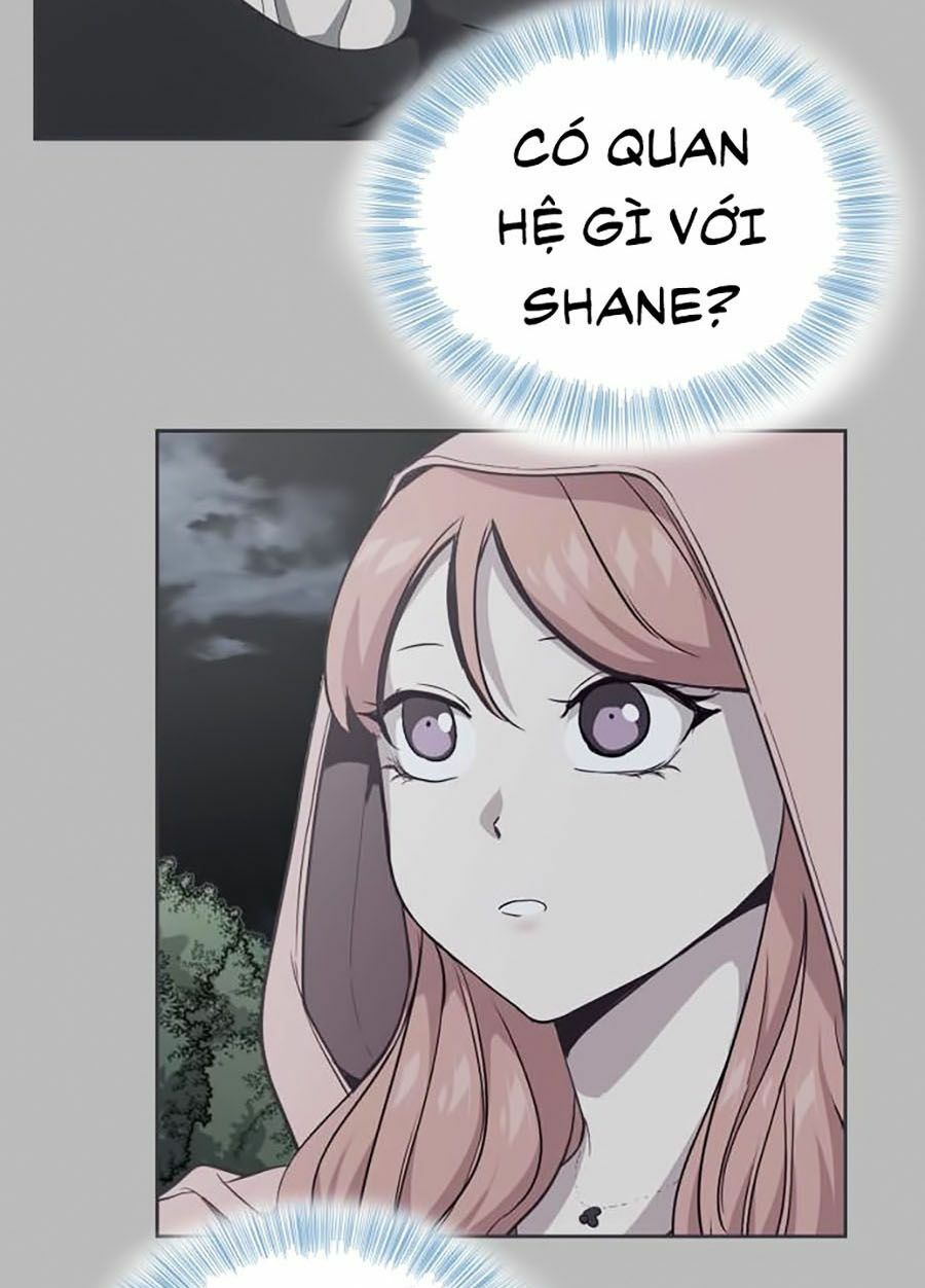 Cậu bé của thần chết chapter 82 - Upload bởi truyensieuhay.com