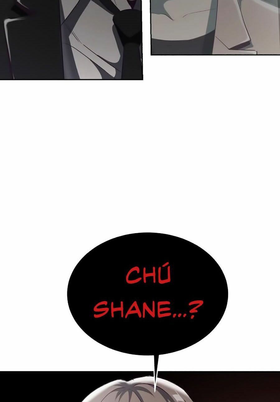 Cậu bé của thần chết chapter 82 - Upload bởi truyensieuhay.com