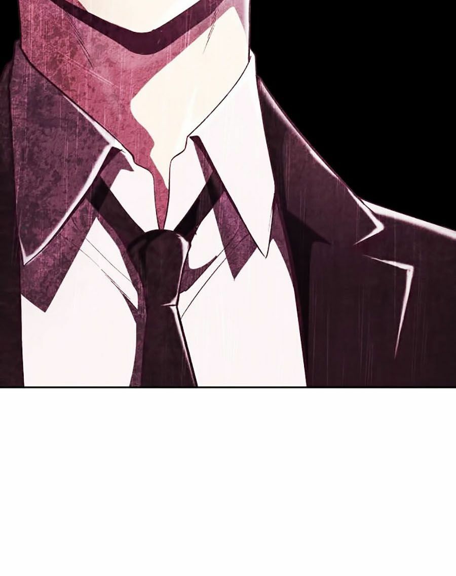 Cậu bé của thần chết chapter 82 - Upload bởi truyensieuhay.com