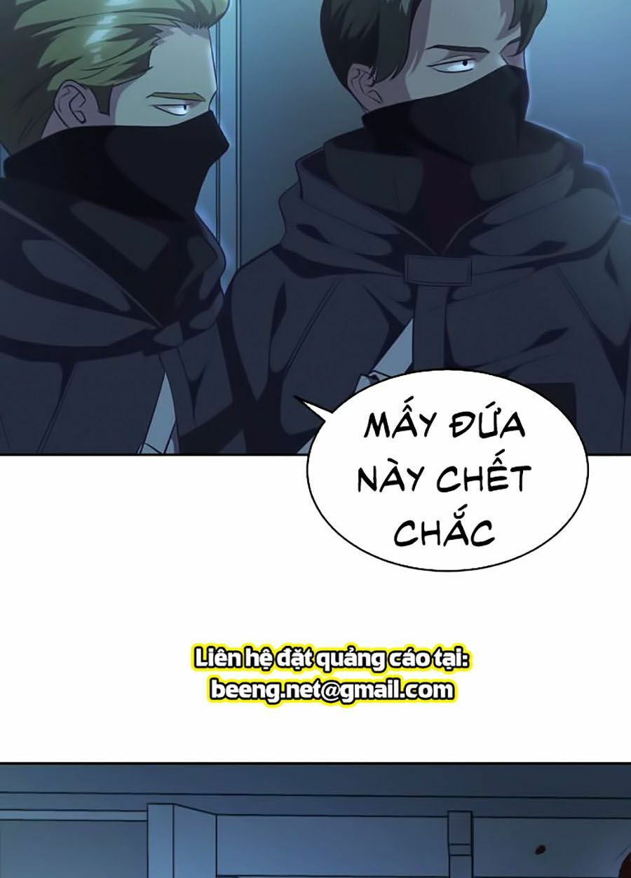 Cậu bé của thần chết chapter 82 - Upload bởi truyensieuhay.com