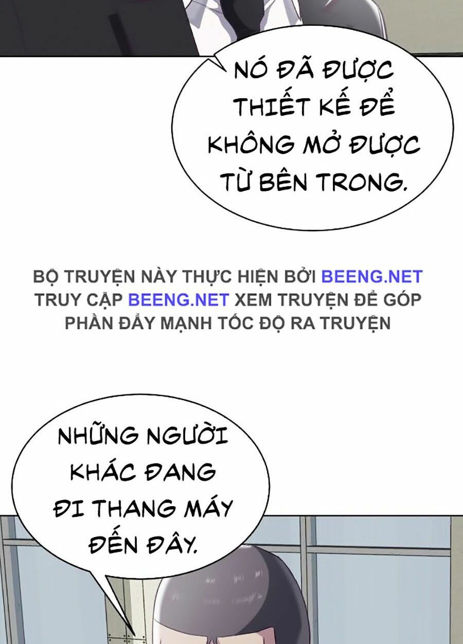 Cậu bé của thần chết chapter 82 - Upload bởi truyensieuhay.com