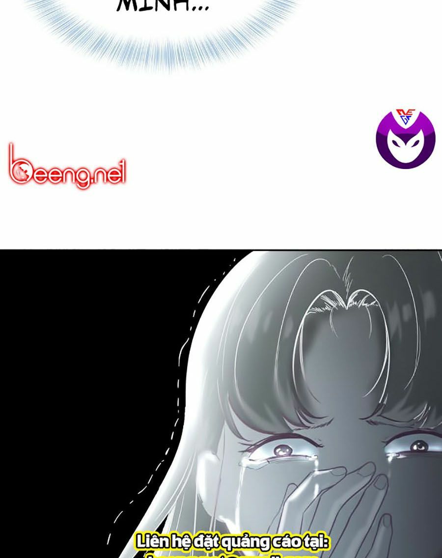 Cậu bé của thần chết chapter 82 - Upload bởi truyensieuhay.com