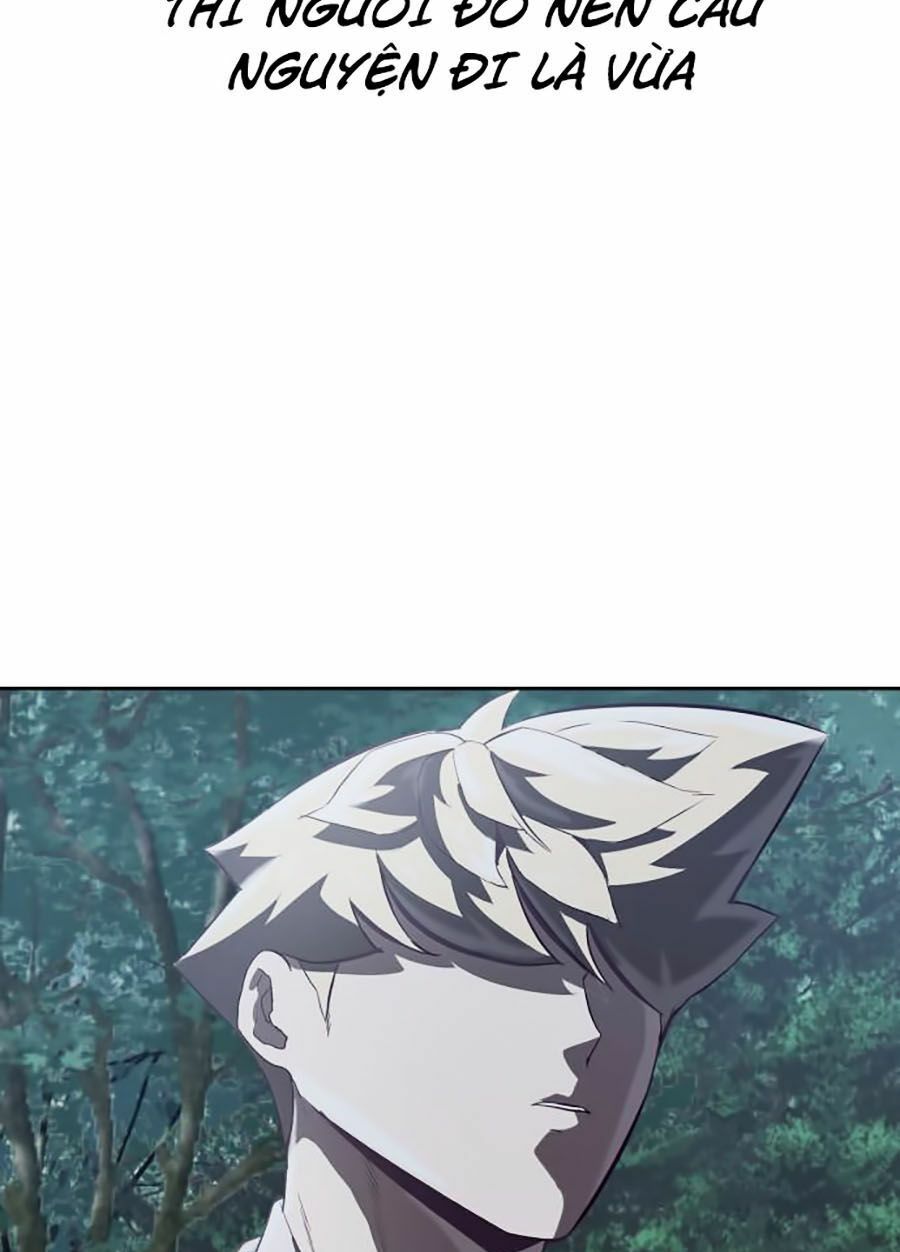 Cậu bé của thần chết chapter 82 - Upload bởi truyensieuhay.com