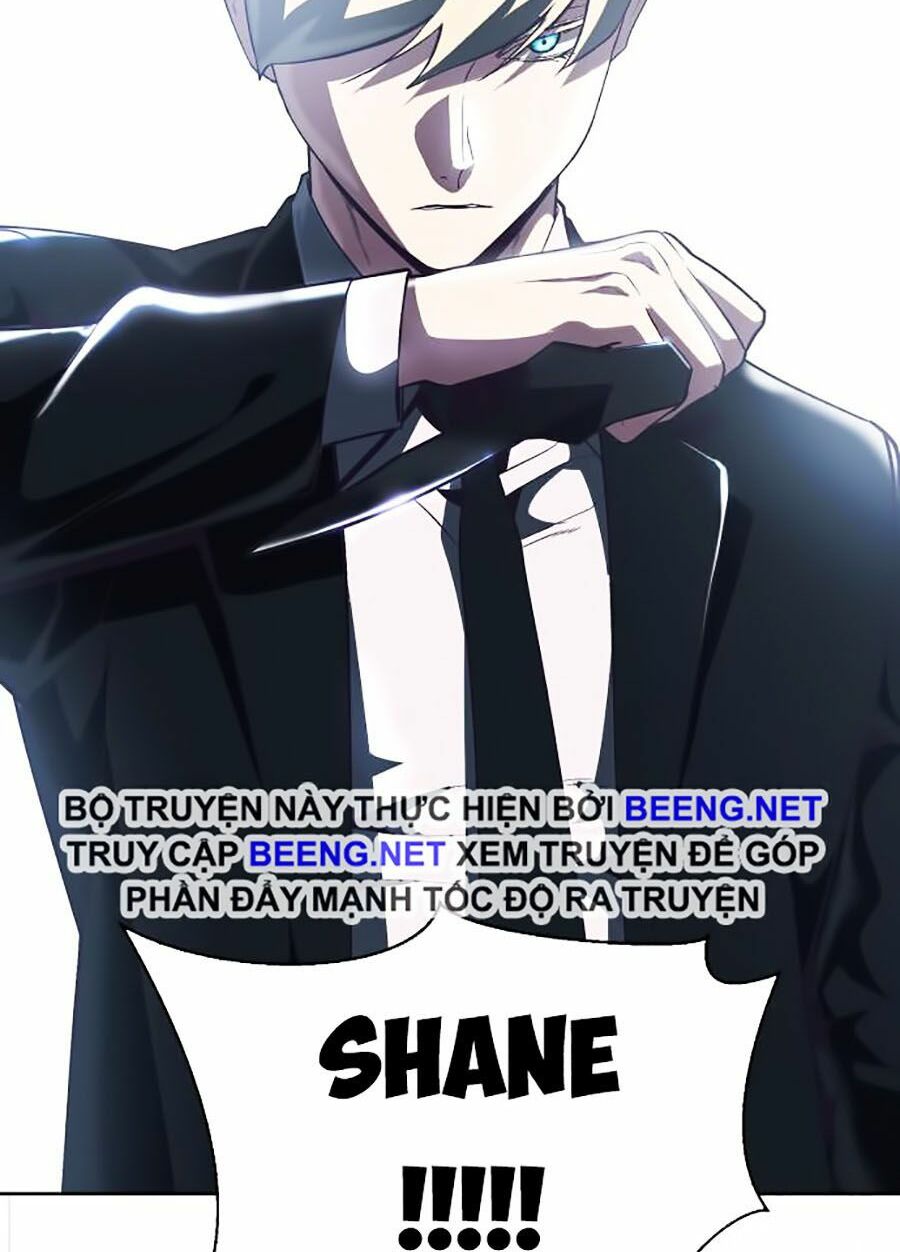 Cậu bé của thần chết chapter 82 - Upload bởi truyensieuhay.com
