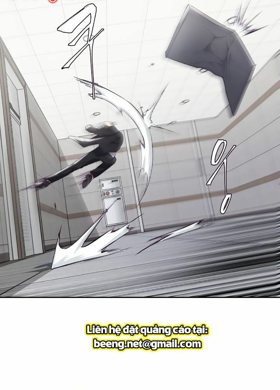 Cậu bé của thần chết chapter 82 - Upload bởi truyensieuhay.com