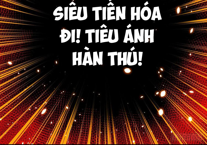 Chiếm Cái Đỉnh Núi Làm Đại Vương chapter 127 - Trang 17