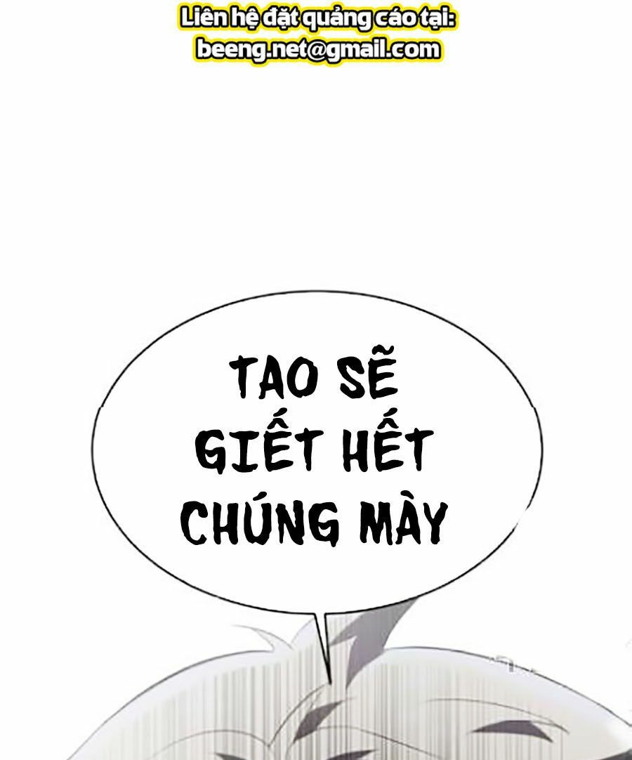 Cậu bé của thần chết chapter 87 - Upload bởi truyensieuhay.com