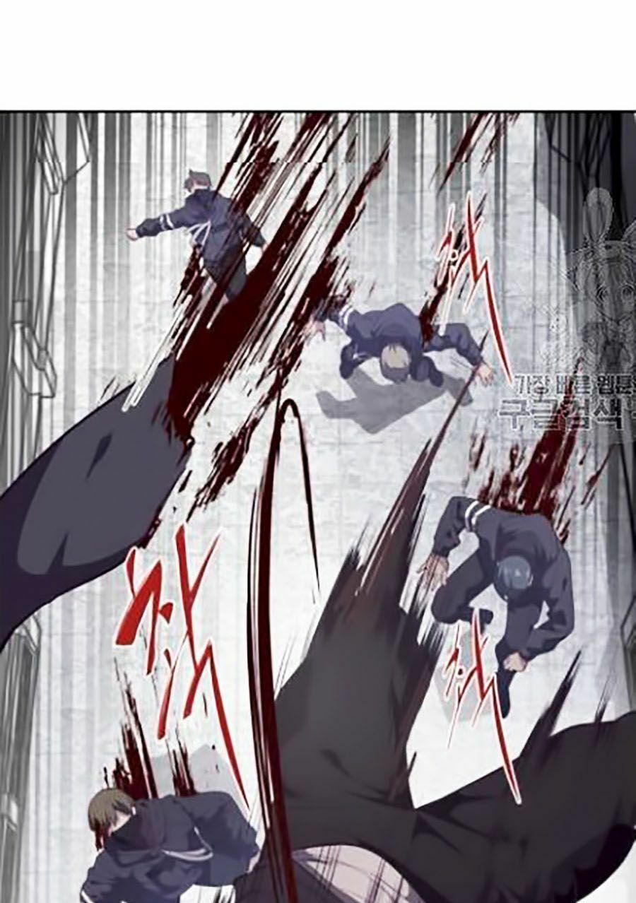 Cậu bé của thần chết chapter 87 - Upload bởi truyensieuhay.com