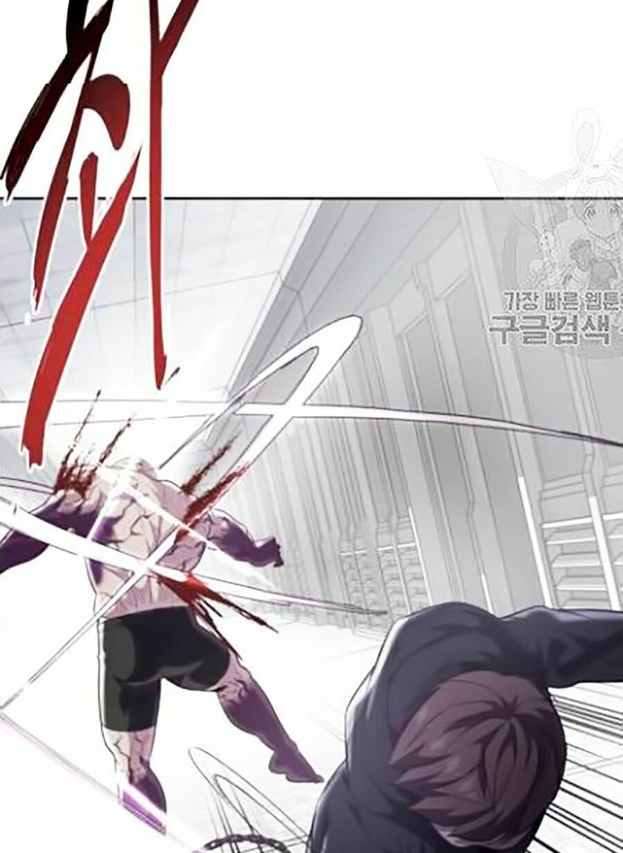 Cậu bé của thần chết chapter 87 - Upload bởi truyensieuhay.com