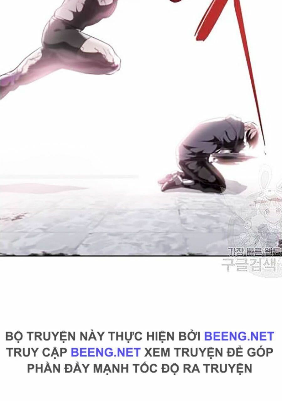 Cậu bé của thần chết chapter 87 - Upload bởi truyensieuhay.com
