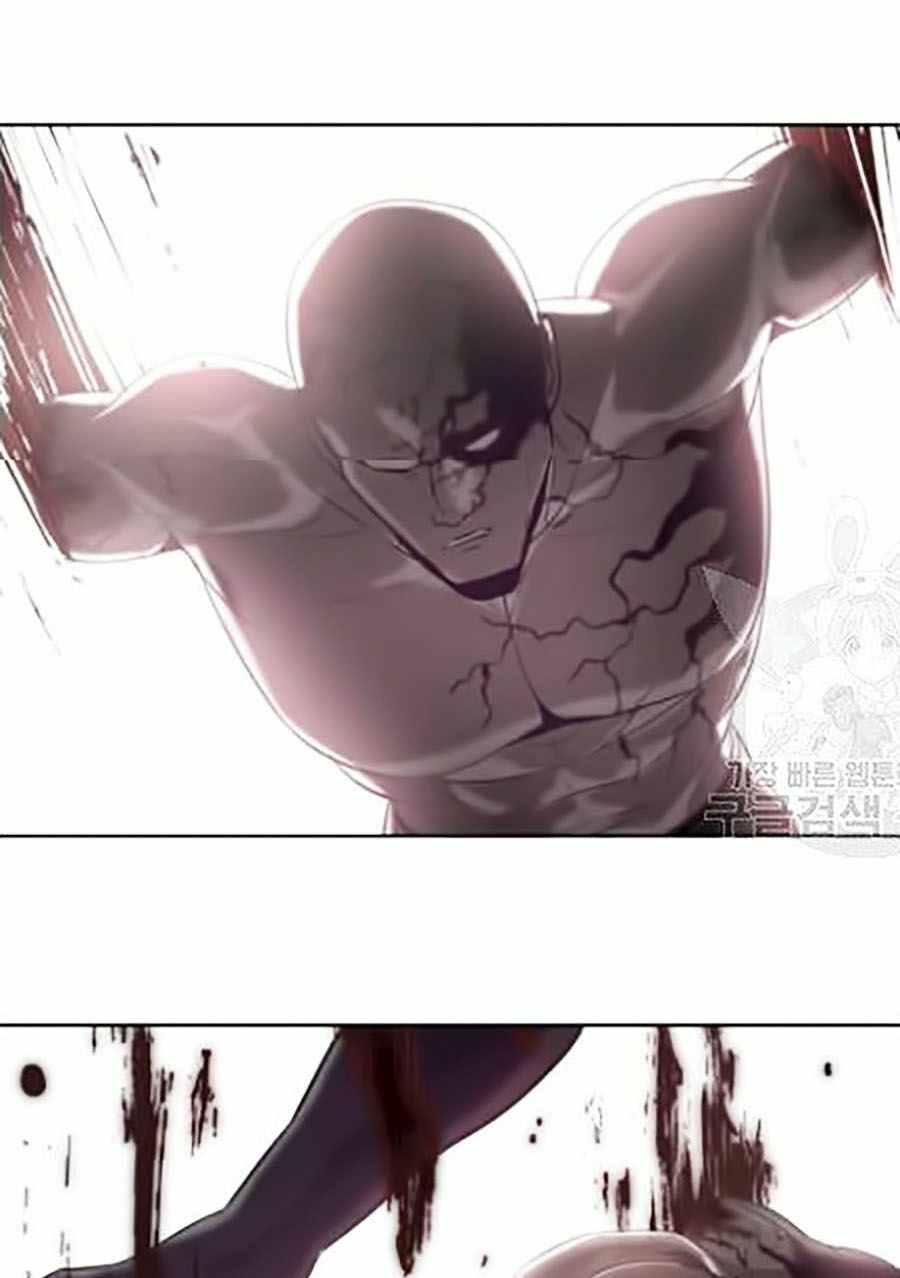 Cậu bé của thần chết chapter 87 - Upload bởi truyensieuhay.com