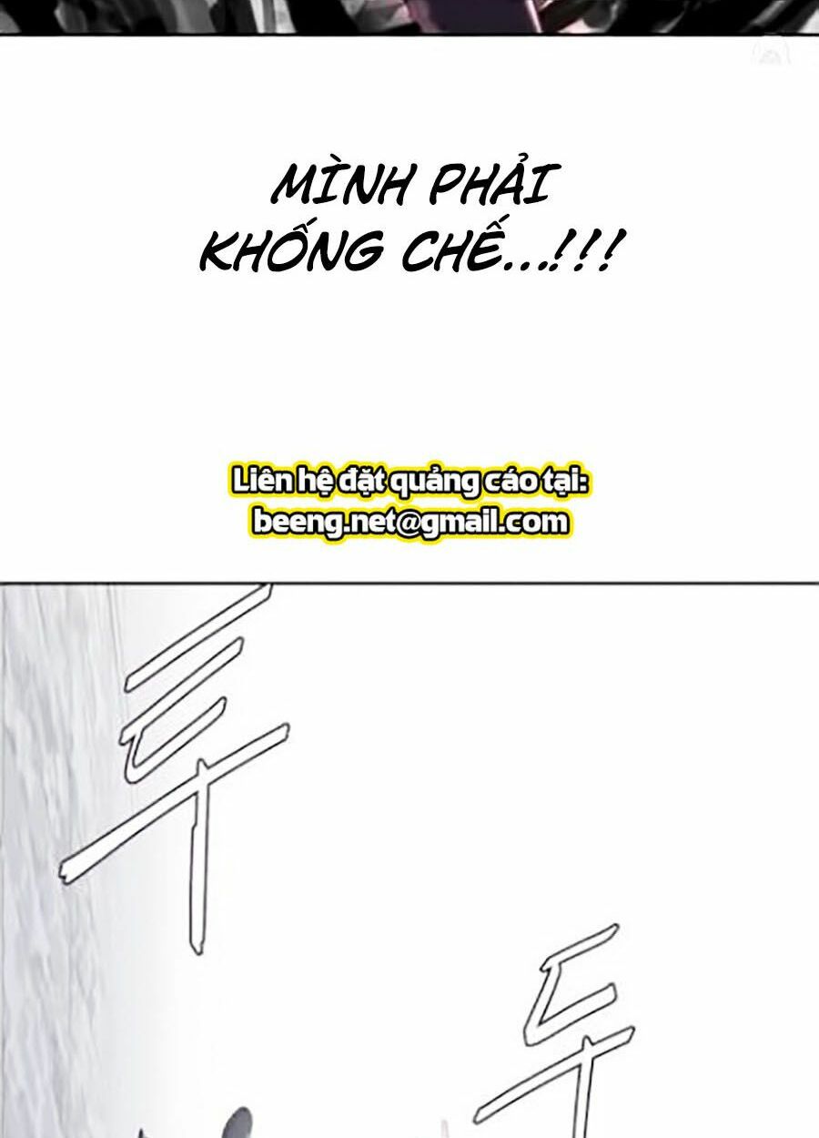 Cậu bé của thần chết chapter 87 - Upload bởi truyensieuhay.com