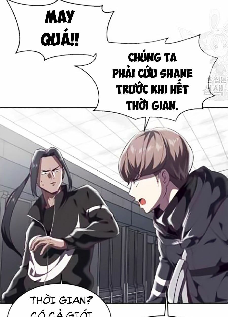 Cậu bé của thần chết chapter 87 - Upload bởi truyensieuhay.com