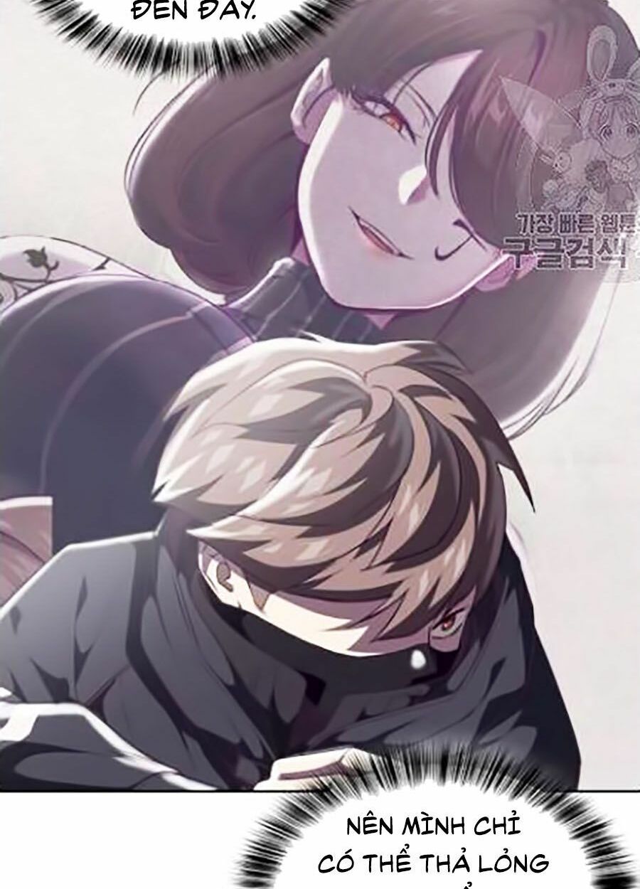 Cậu bé của thần chết chapter 87 - Upload bởi truyensieuhay.com