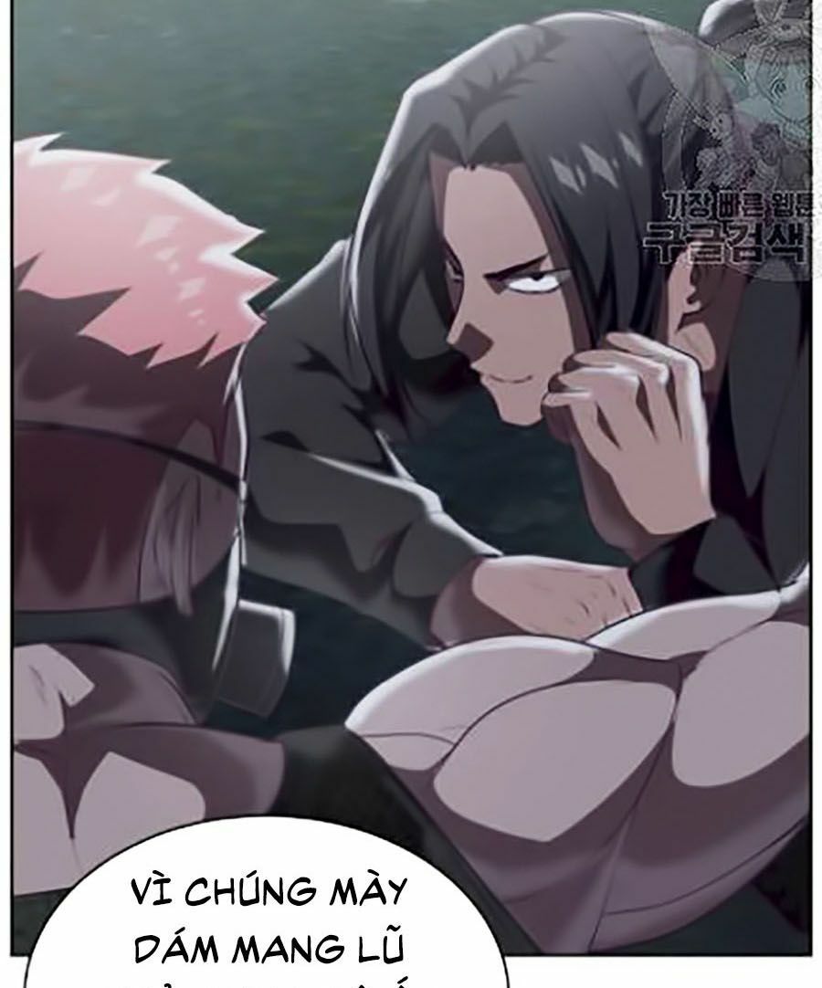 Cậu bé của thần chết chapter 87 - Upload bởi truyensieuhay.com