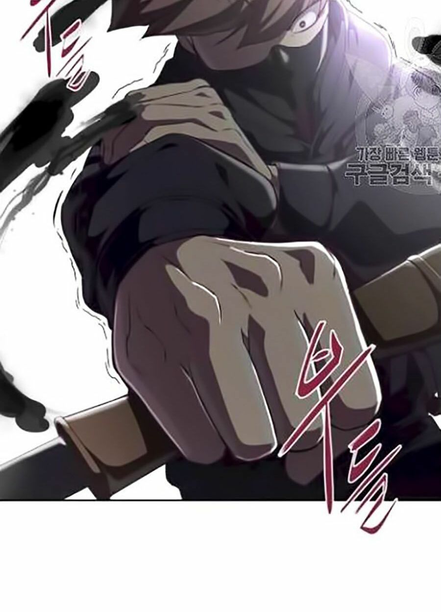 Cậu bé của thần chết chapter 87 - Upload bởi truyensieuhay.com