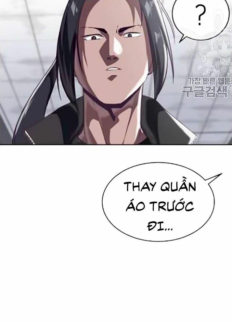 Cậu bé của thần chết chapter 87 - Upload bởi truyensieuhay.com
