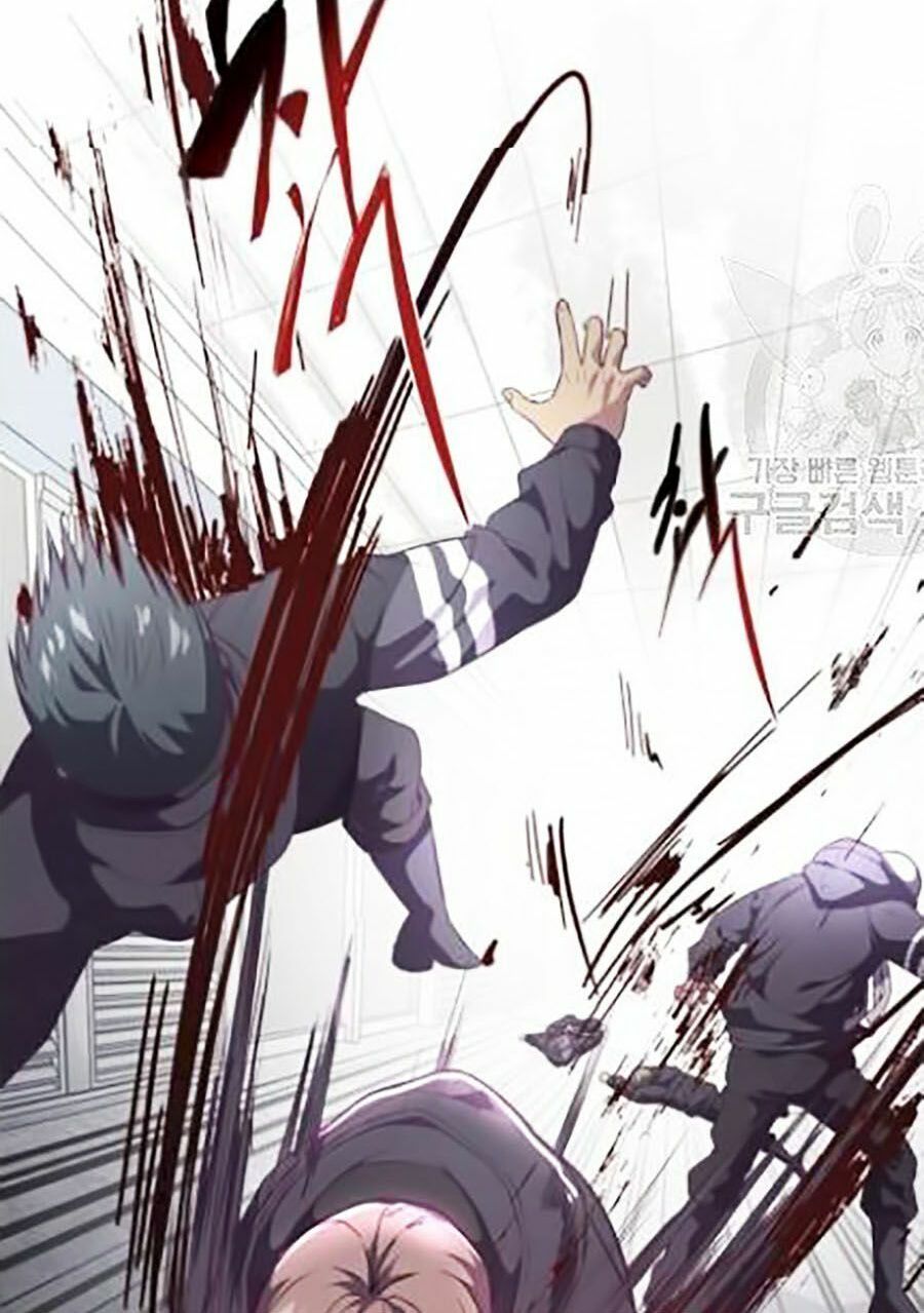 Cậu bé của thần chết chapter 87 - Upload bởi truyensieuhay.com