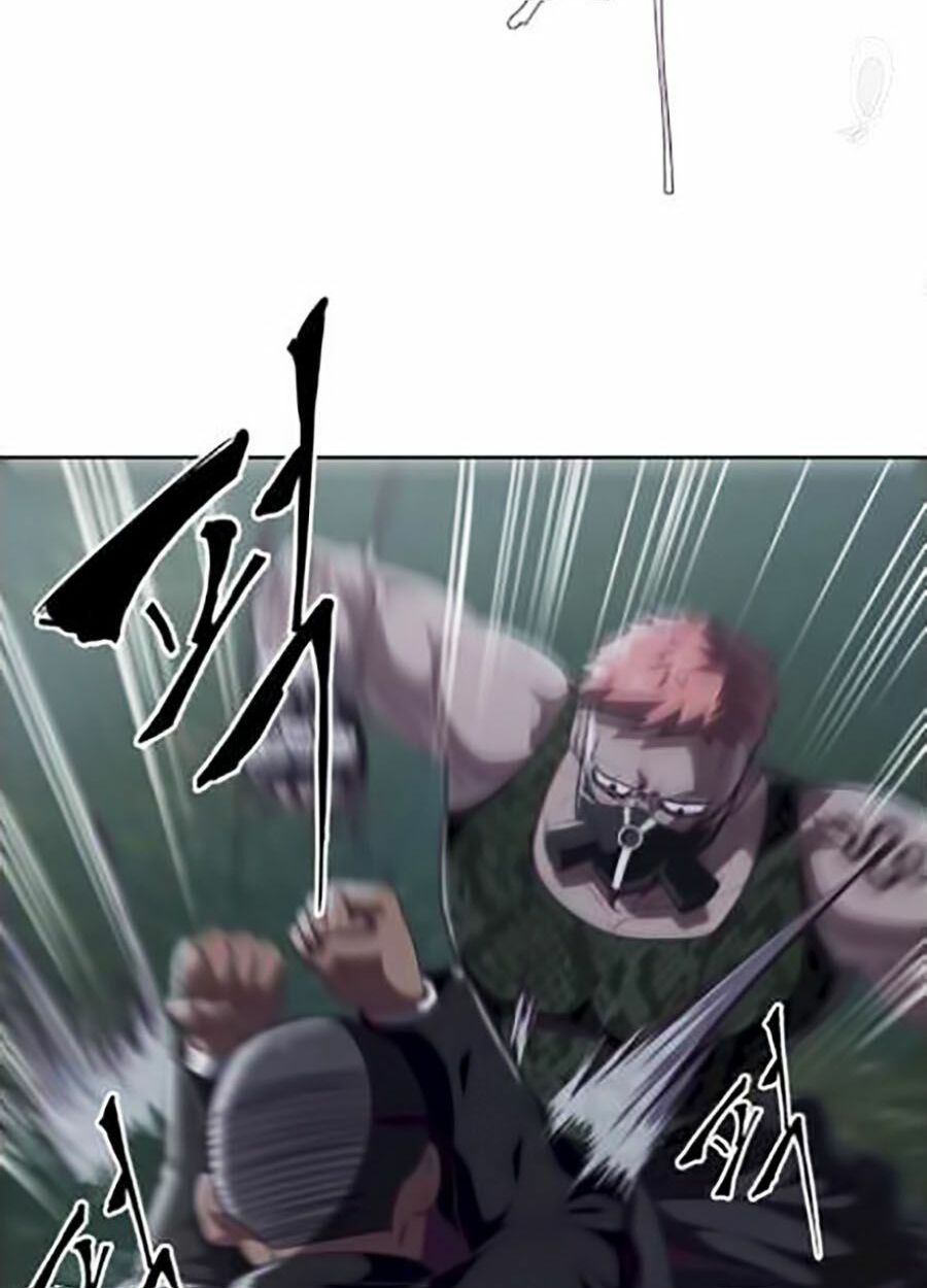 Cậu bé của thần chết chapter 87 - Upload bởi truyensieuhay.com