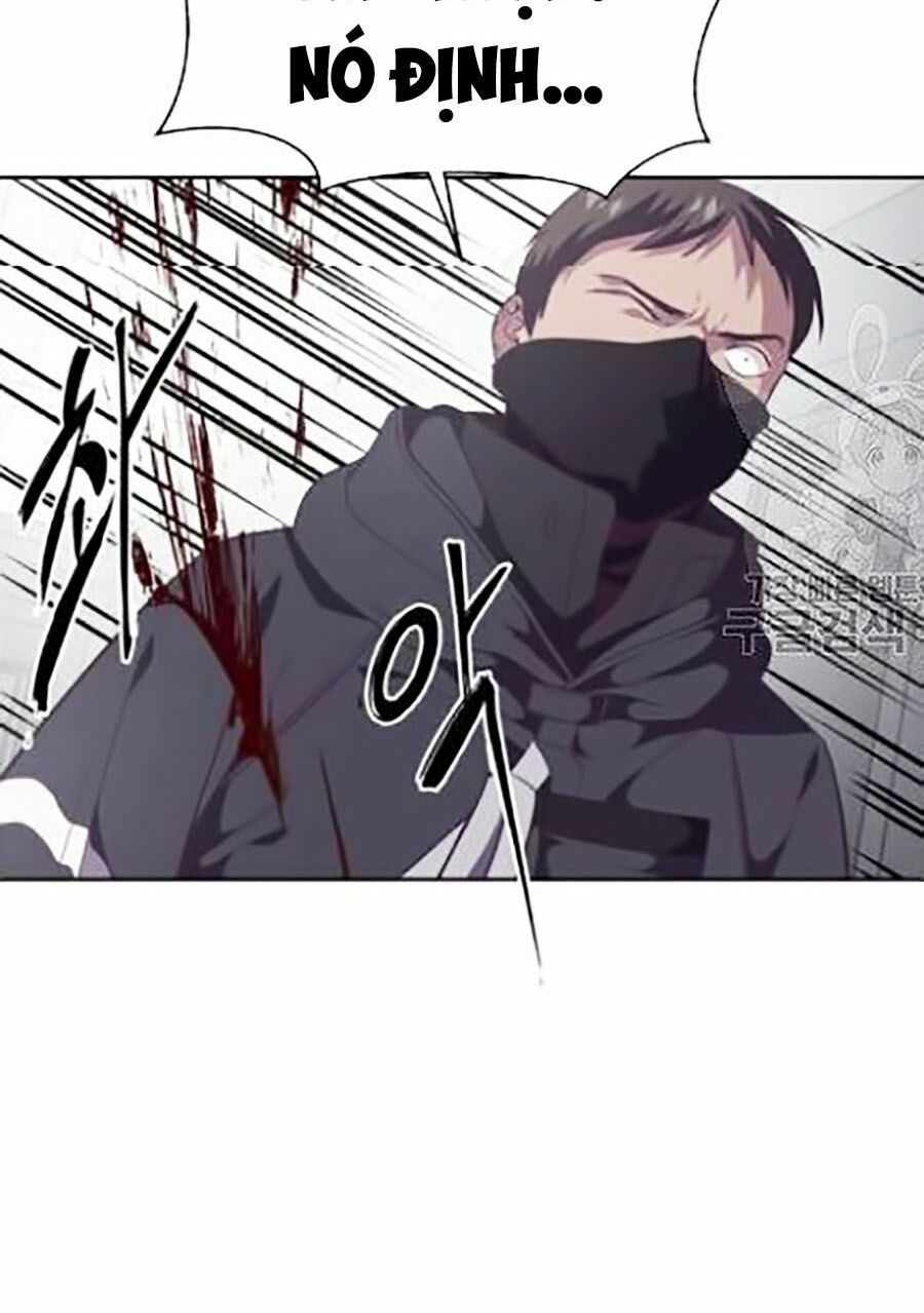 Cậu bé của thần chết chapter 87 - Upload bởi truyensieuhay.com