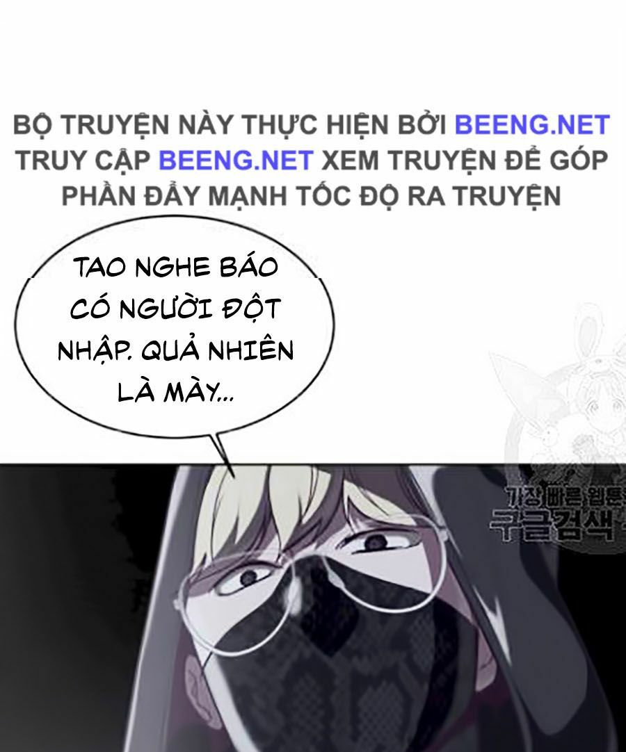 Cậu bé của thần chết chapter 87 - Upload bởi truyensieuhay.com