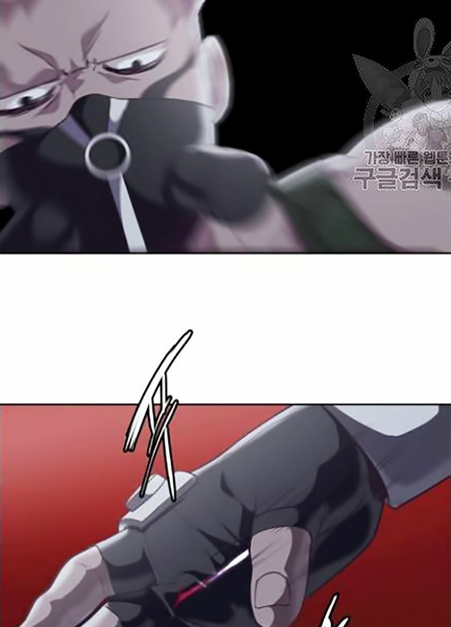 Cậu bé của thần chết chapter 87 - Upload bởi truyensieuhay.com