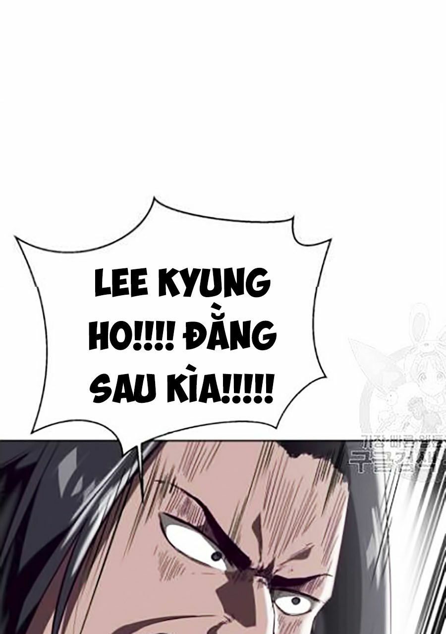 Cậu bé của thần chết chapter 87 - Upload bởi truyensieuhay.com