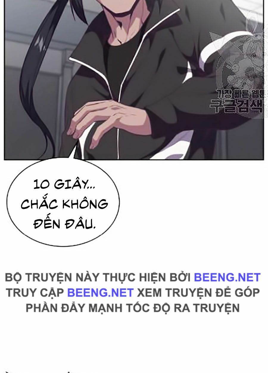 Cậu bé của thần chết chapter 87 - Upload bởi truyensieuhay.com