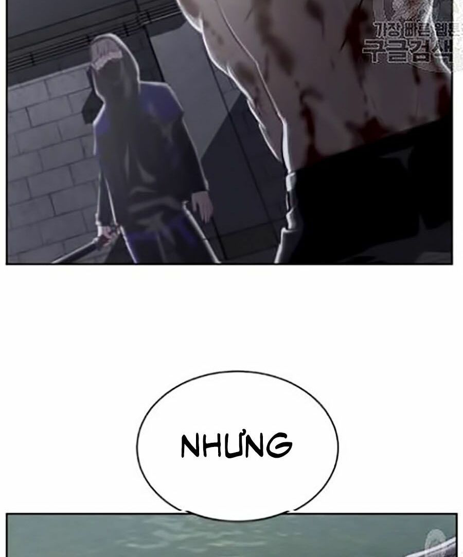 Cậu bé của thần chết chapter 87 - Upload bởi truyensieuhay.com