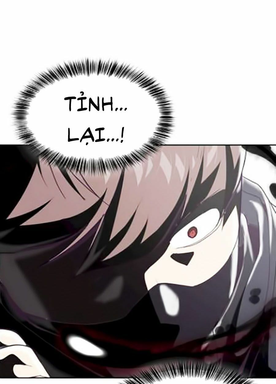 Cậu bé của thần chết chapter 87 - Upload bởi truyensieuhay.com