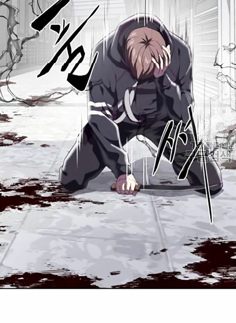 Cậu bé của thần chết chapter 87 - Upload bởi truyensieuhay.com