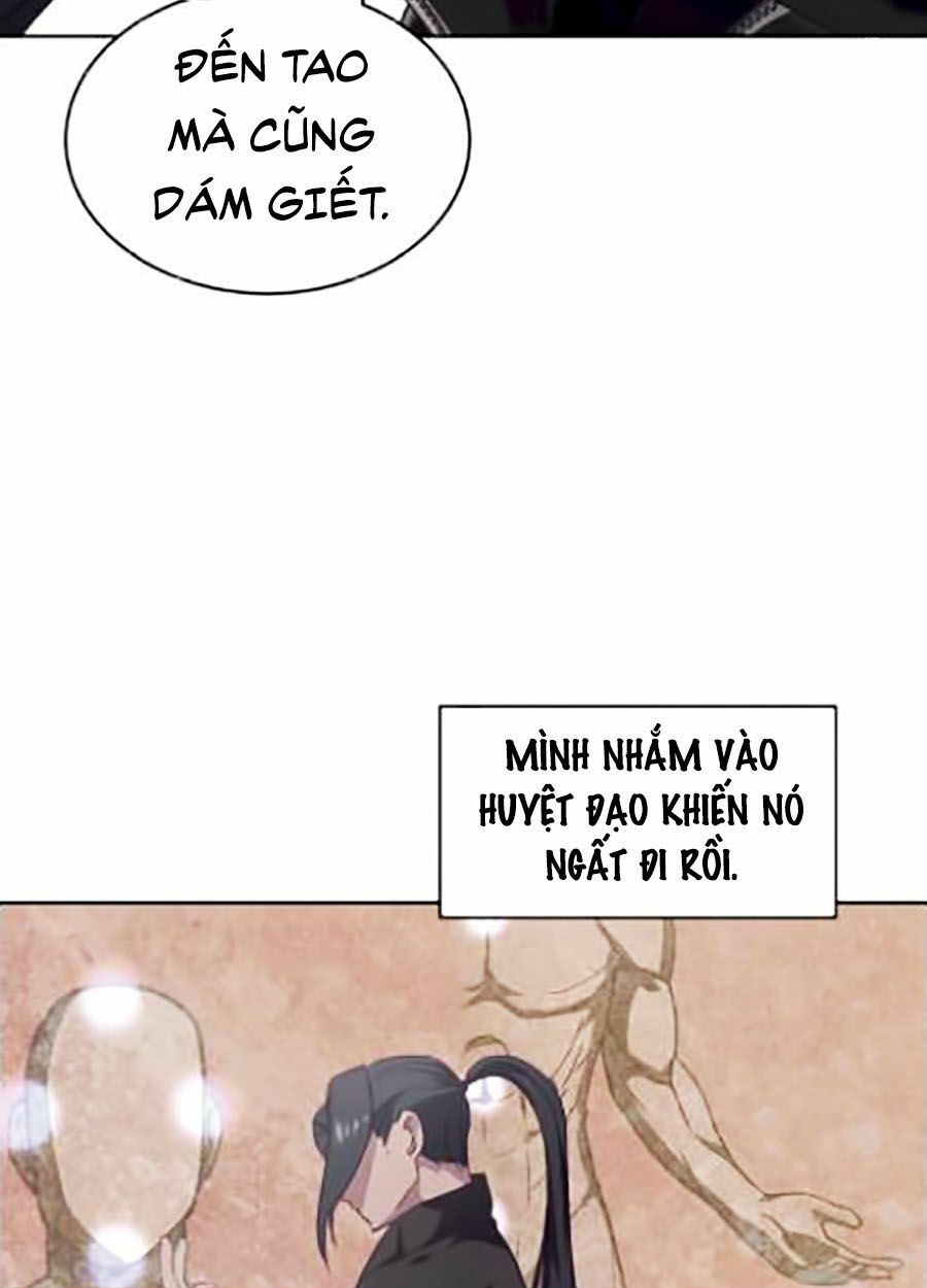 Cậu bé của thần chết chapter 87 - Upload bởi truyensieuhay.com