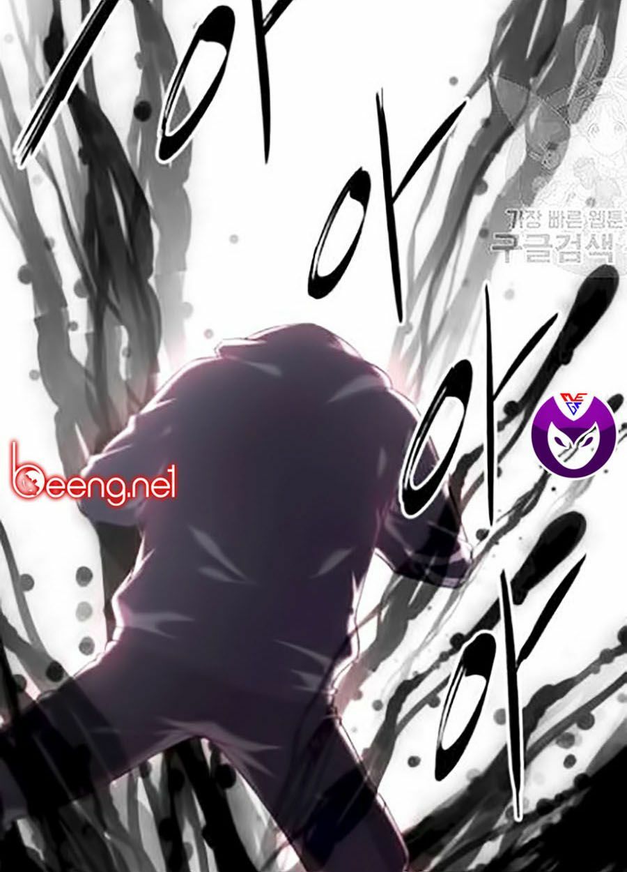 Cậu bé của thần chết chapter 87 - Upload bởi truyensieuhay.com