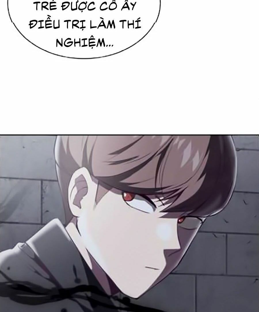 Cậu bé của thần chết chapter 87 - Upload bởi truyensieuhay.com