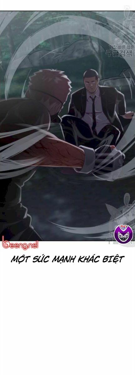 Cậu bé của thần chết chapter 87 - Upload bởi truyensieuhay.com