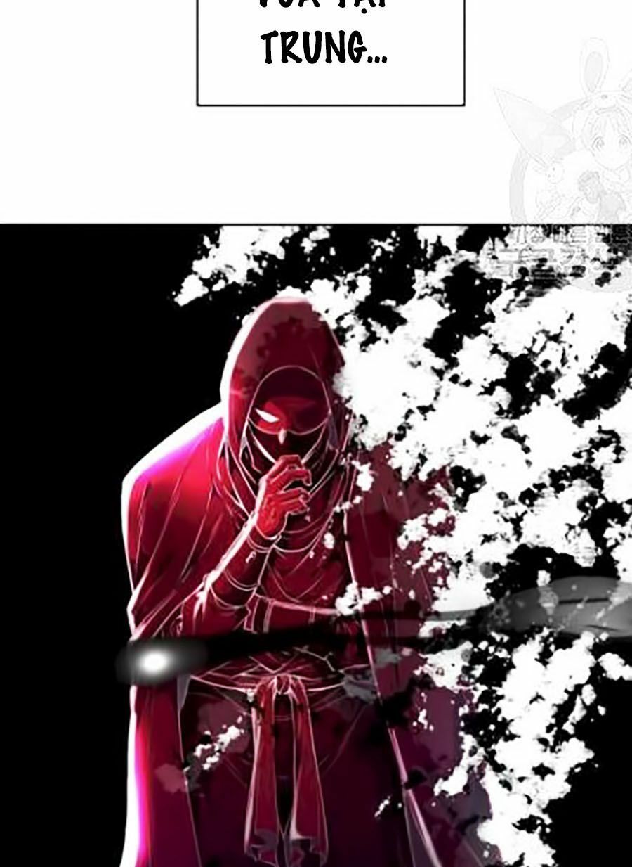 Cậu bé của thần chết chapter 87 - Upload bởi truyensieuhay.com