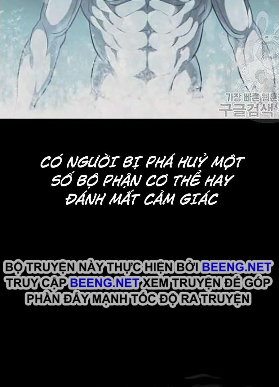 Cậu bé của thần chết chapter 87 - Upload bởi truyensieuhay.com