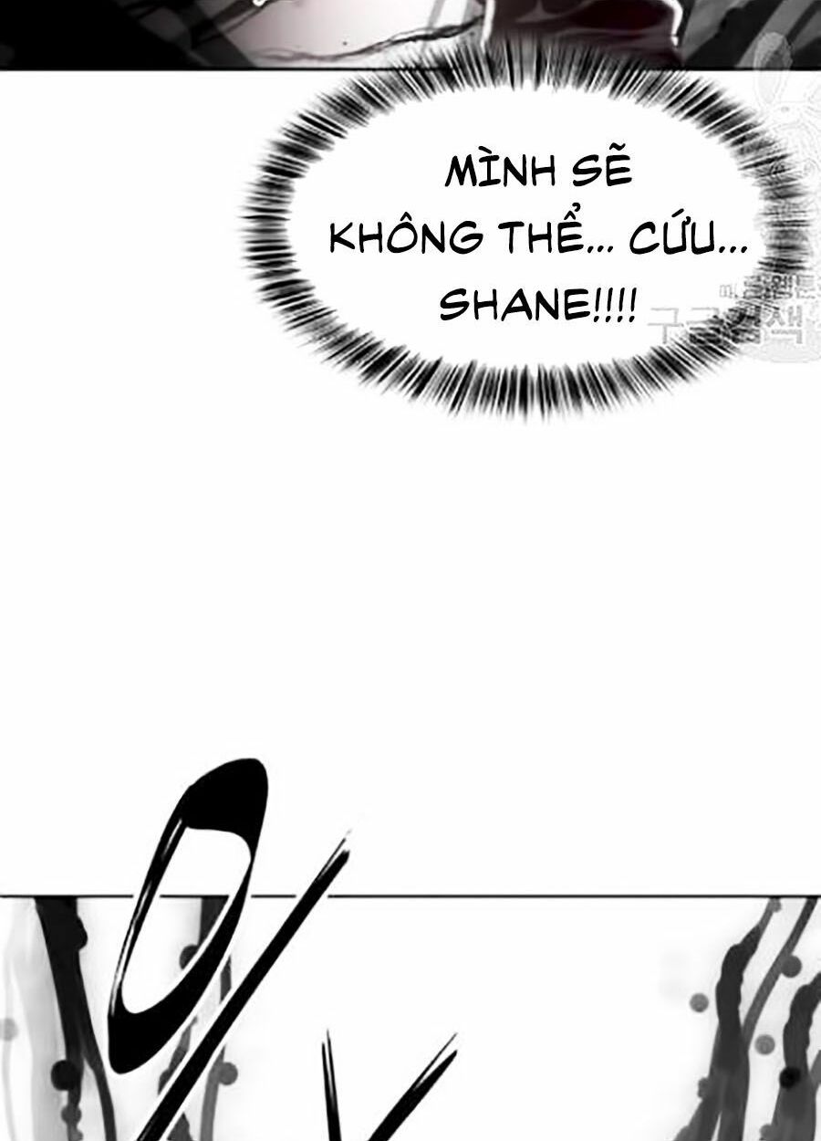 Cậu bé của thần chết chapter 87 - Upload bởi truyensieuhay.com