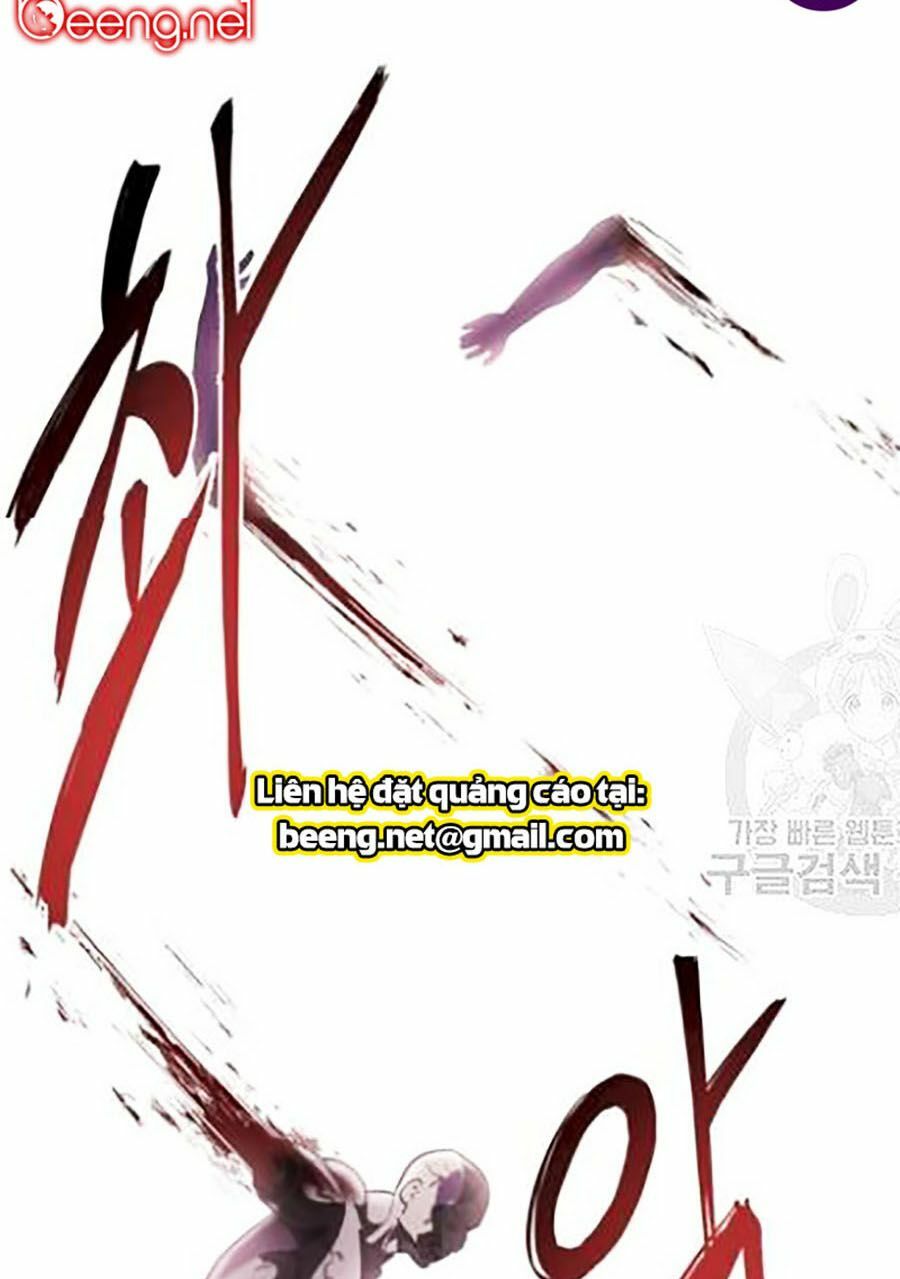 Cậu bé của thần chết chapter 87 - Upload bởi truyensieuhay.com