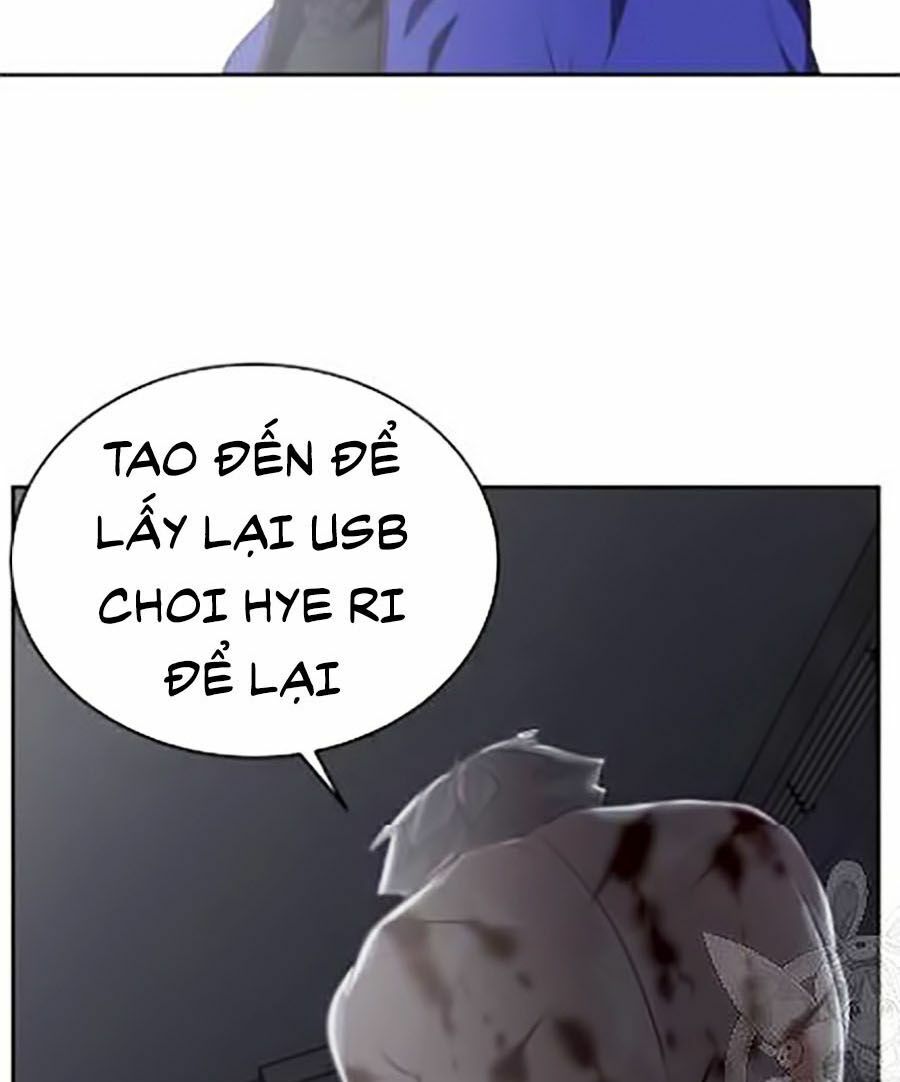 Cậu bé của thần chết chapter 87 - Upload bởi truyensieuhay.com