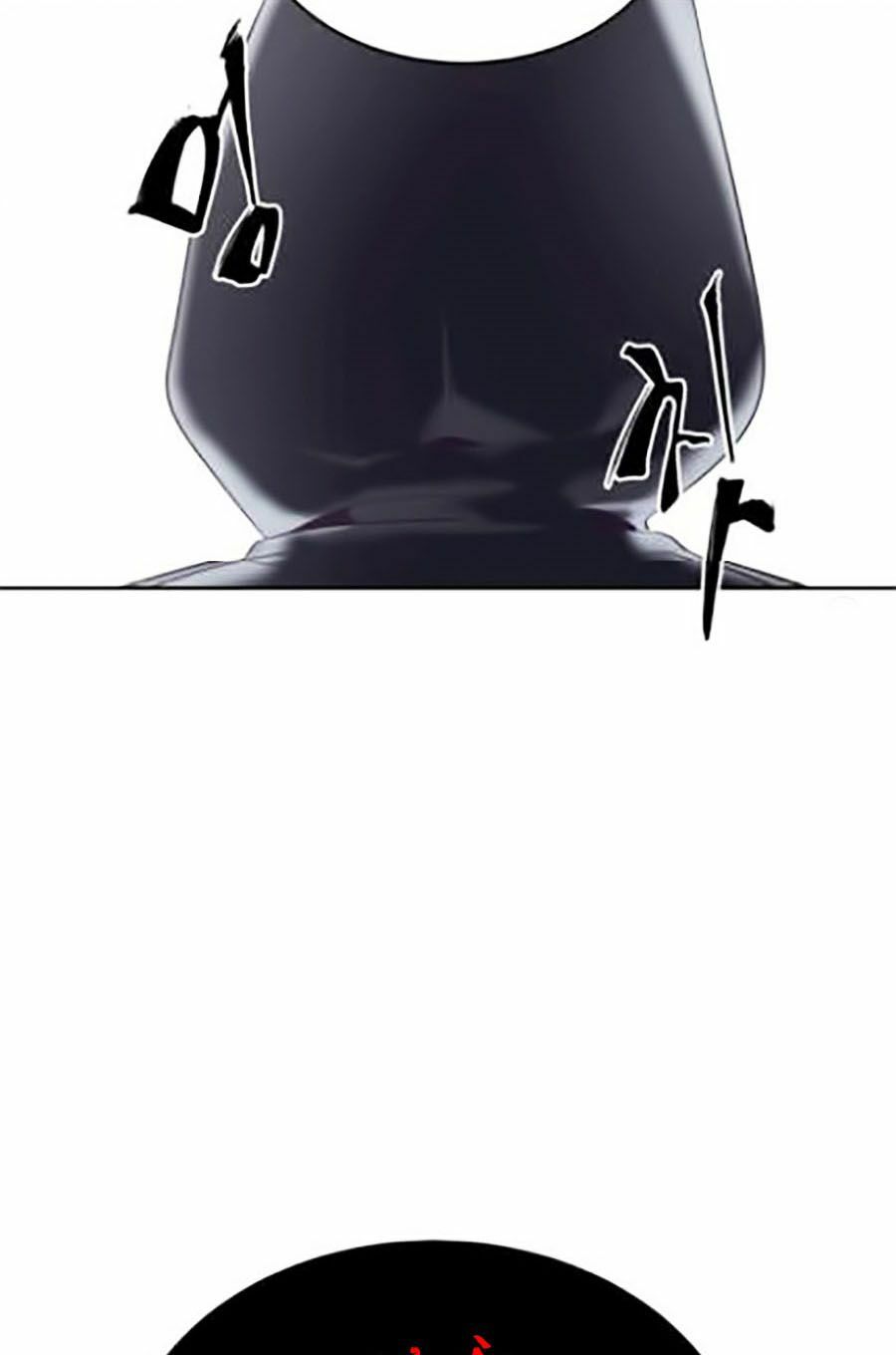 Cậu bé của thần chết chapter 87 - Upload bởi truyensieuhay.com